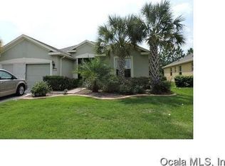 9371 SW 66th Loop, Ocala, FL 34481