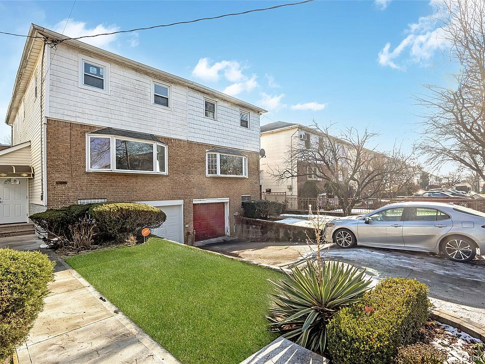 1st image of 66 Paerdegat 1st Street