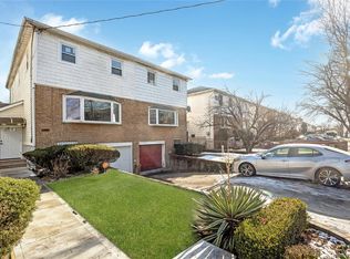 66 Paerdegat 1st St, Brooklyn, NY 11236