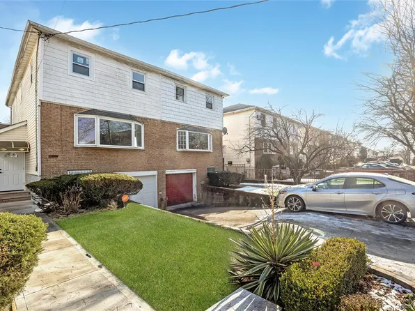 66 Paerdegat 1st Street, Brooklyn, NY 11236