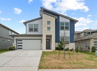 7404 Sagira Path, Austin, TX 78724