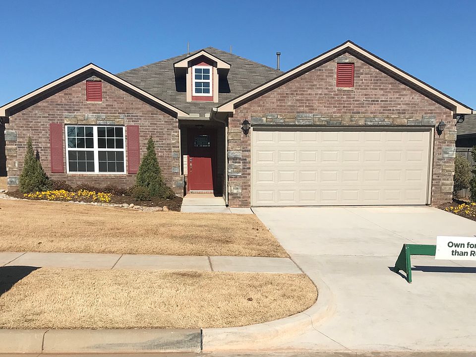 1st image of 3005 SE 95th St