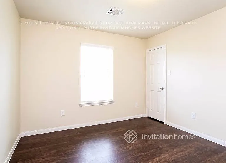 2642 Needles Throw Ln — Photo 6