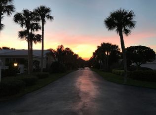 170 S Camelia Ct, Indian River Shores, FL 32963