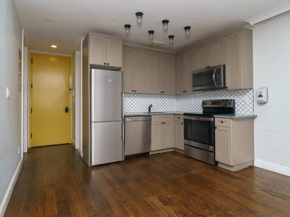 60-80 Myrtle Avenue image 1 of 14