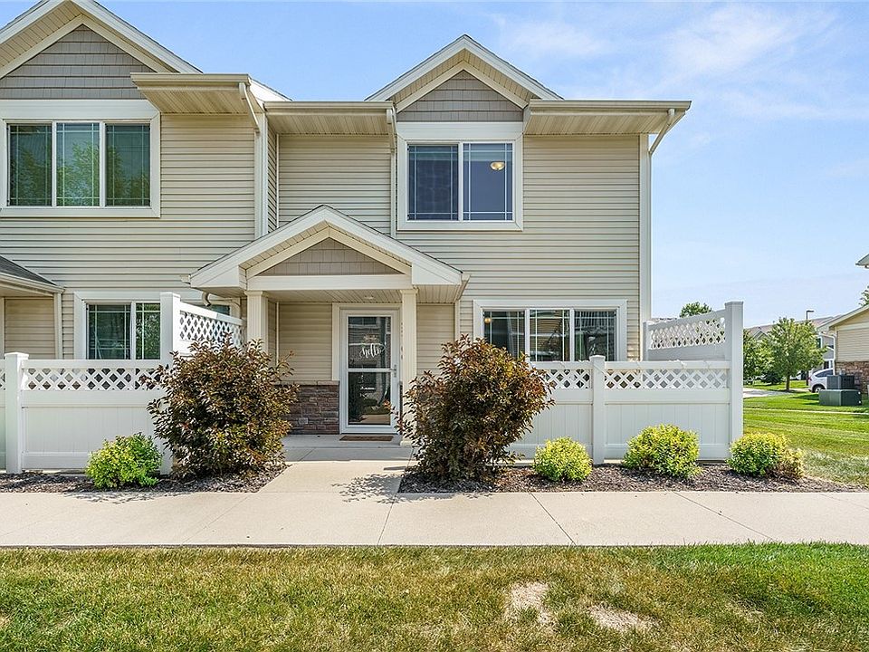 1st image of 8601 Westown Pkwy #22106