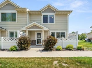 8601 Westown Pkwy #22106, West Des Moines, IA 50266