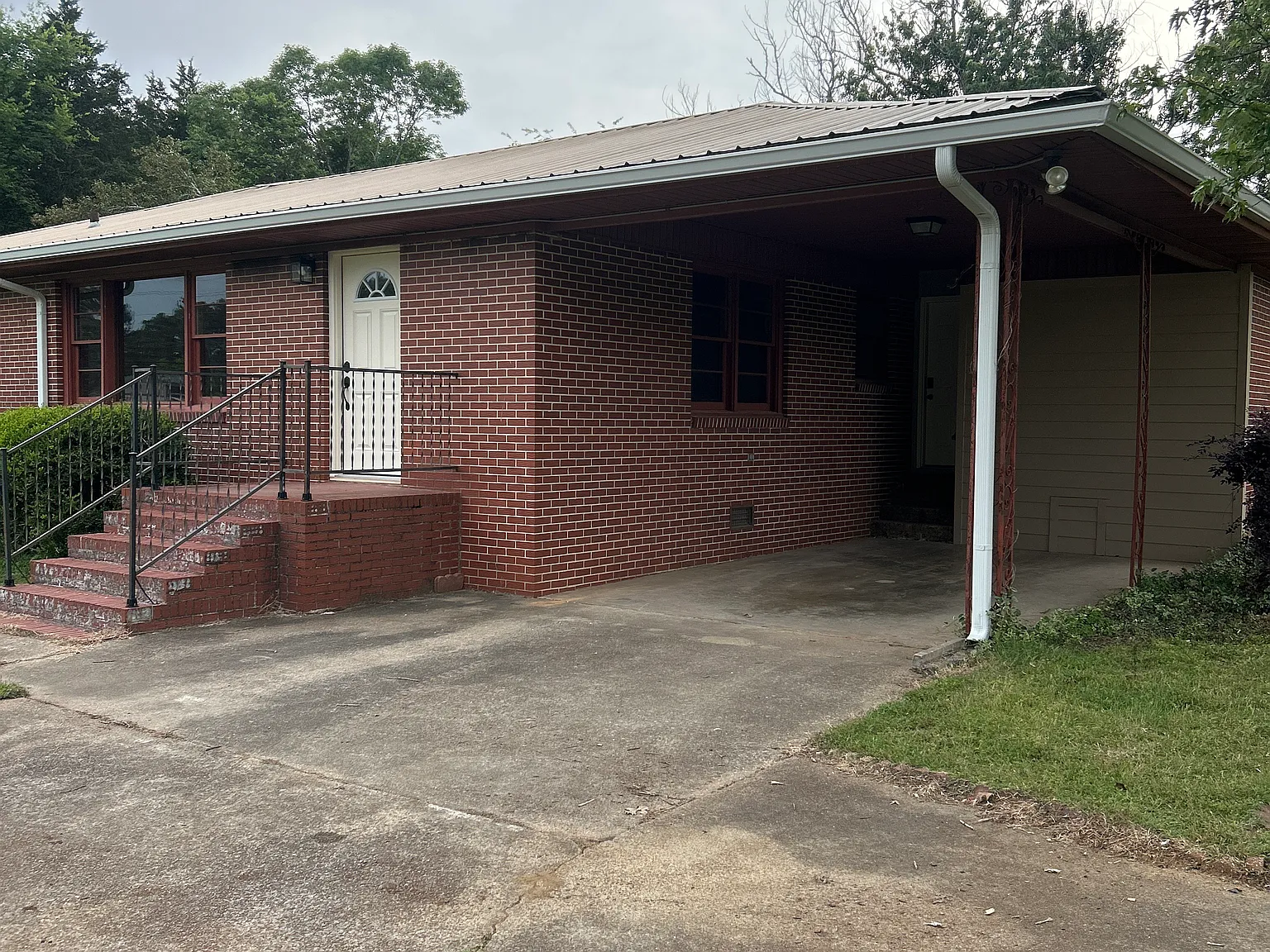 45 Kennamer Cir — Photo 4