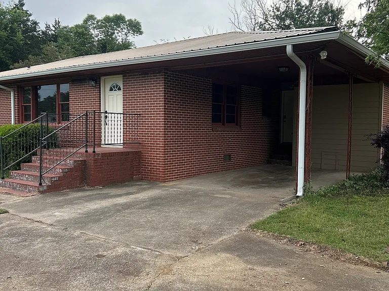 45 Kennamer Cir — Photo 40