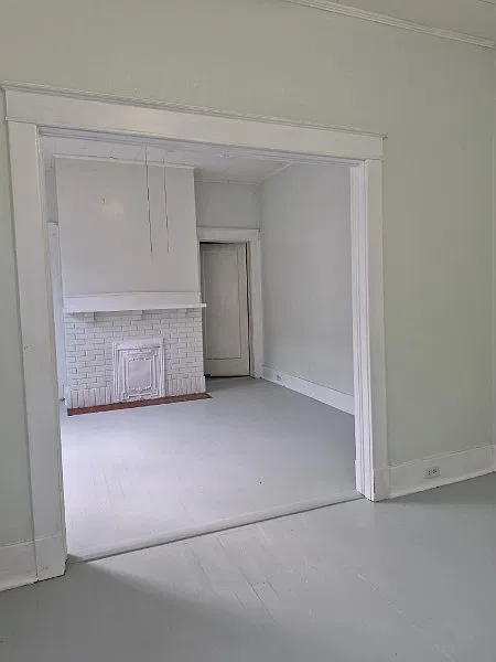 3 bed, 1200 sqft, $1,500 — Photo 4