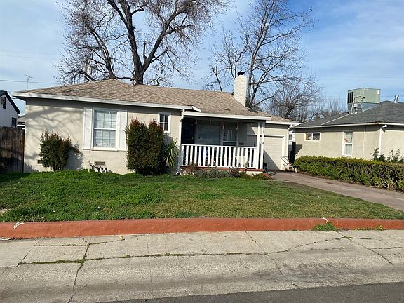 2nd image of 1627 W Elmwood Ave