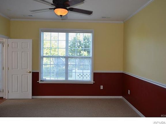5th image of 849 Parkland Pl #849