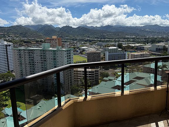 5th image of 5333 Likini St APT 2310