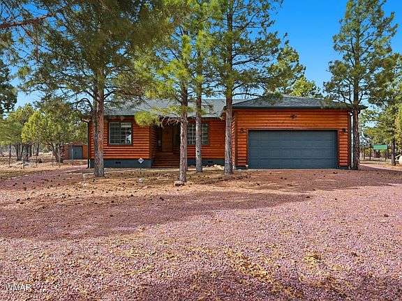 2nd image of 4941 Saddle Blanket Cir