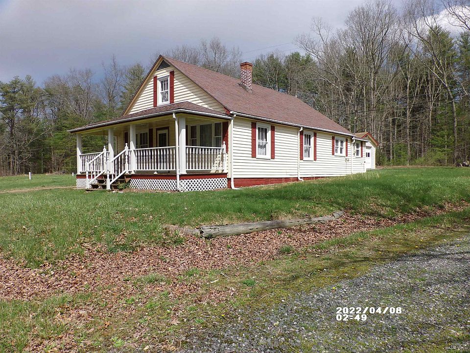 1st image of 2192 Jackson River Tpke