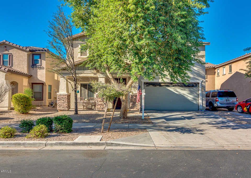 1st image of 21188 E Avenida Del Valle