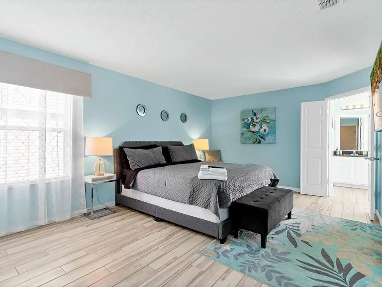 8573 La Isla Dr — Photo 11