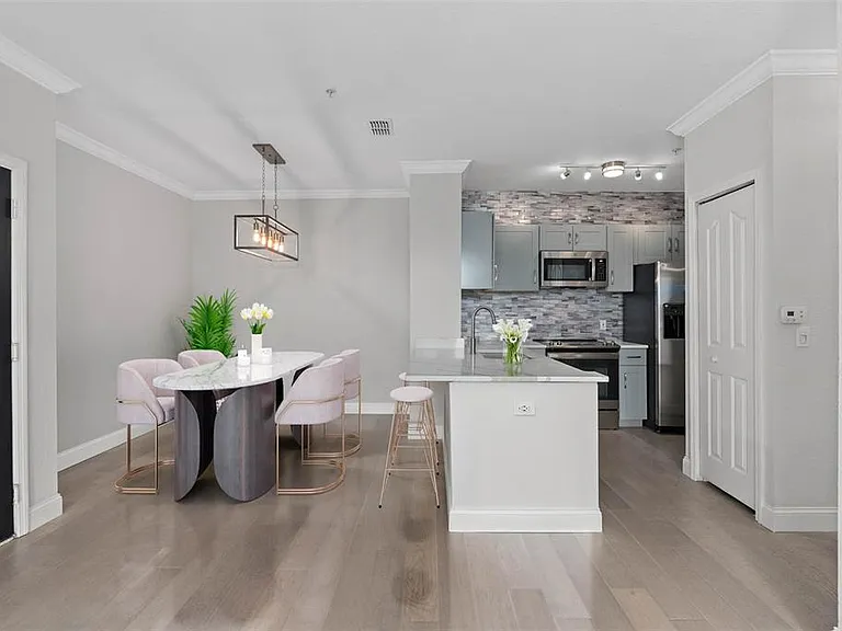 2740 Maitland Crossing Way #206 — Photo 30