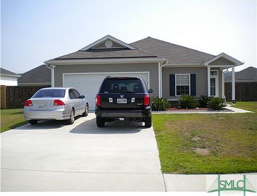 2nd image of 70 Willow Oak Dr