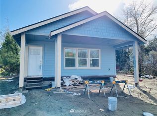 311 Flax Ct SE, Ocean Shores, WA 98569