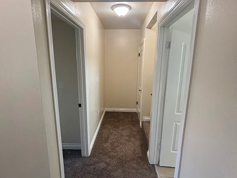 347 E 118th Pl — Photo 9