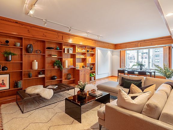 2nd image of 605 Park Ave #B10