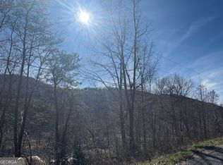 0 Kimsey Mountain Hwy, Turtletown, TN 37391