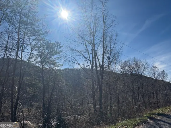 0 Kimsey Mountain Hwy, Turtletown, TN 37391