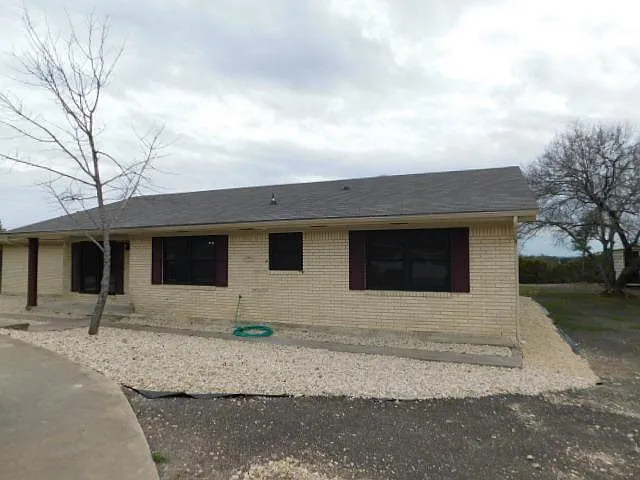 2790 S FM 116 — Photo 3