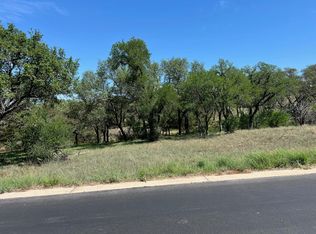 W35046 Apache Tears, Horseshoe Bay, TX 78657