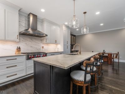 10 Rock Creek Woods Dr, Lambertville, NJ, 08530