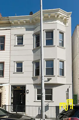 Rented by The Syper Group | media 20