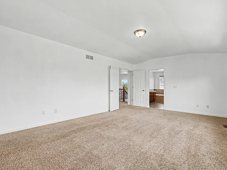 21164 E Jefferson Cir — Photo 16