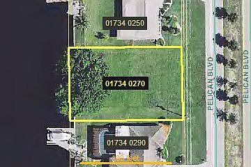 1st image of 4534 Pelican Blvd