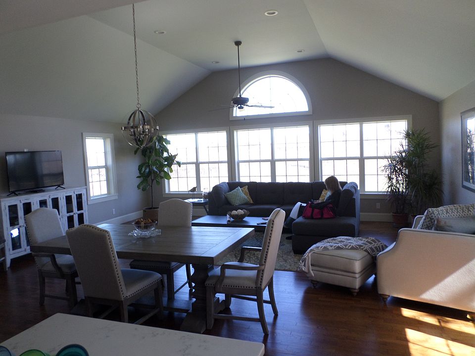 1st image of 4342 N 123rd St