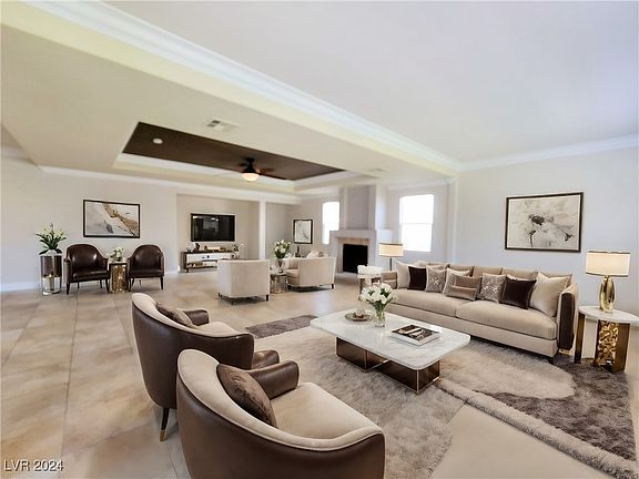 5th image of 6994 Lazy Sunset Ct