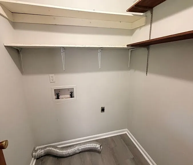 314 Walters Ln #B — Photo 23
