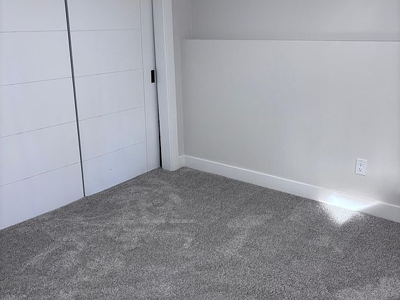 4th image of 70 Edgebank Cir NW #1
