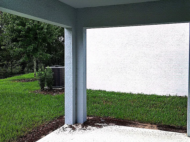 663 Birdswill Ln — Photo 11