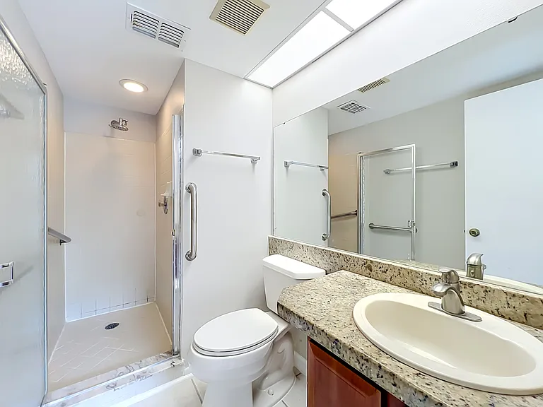 4931R Walden Cir #55 — Photo 18