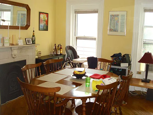 Rented by Brooklyn Properties | media 22