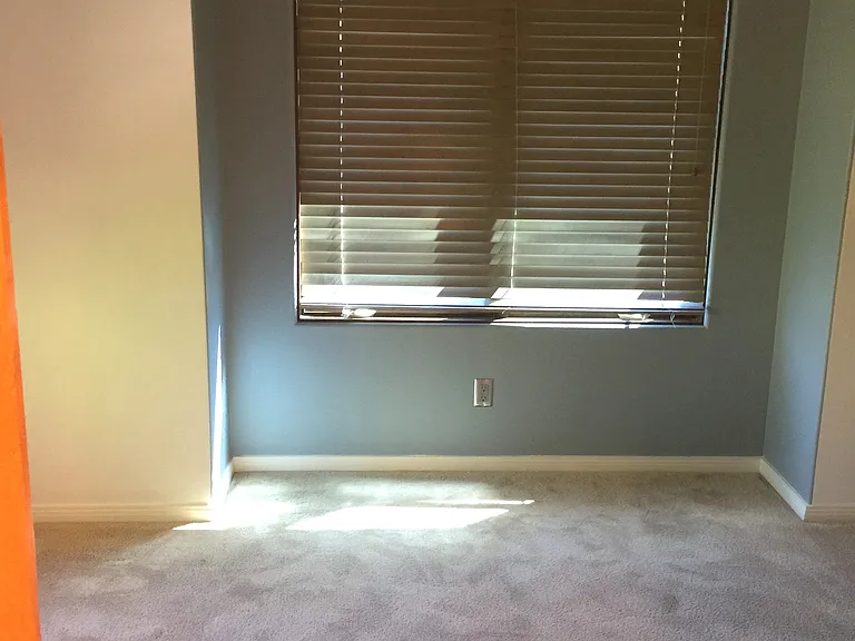 13801 Mercado Dr — Photo 9