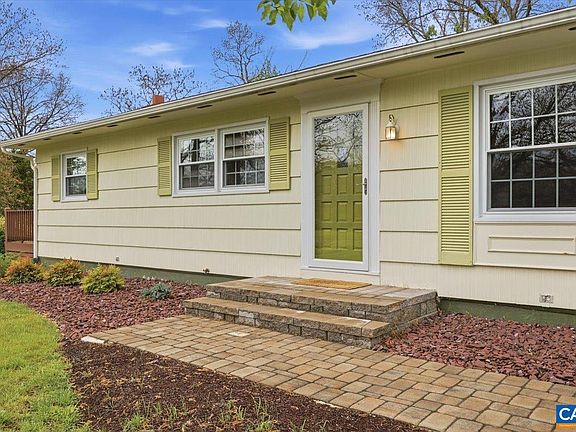 2nd image of 147 Rankin Ln