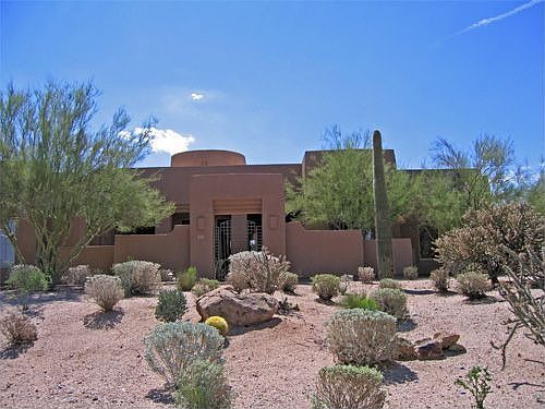35213 N Canyon Creek Circle