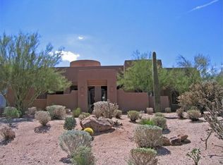 35213 N Canyon Creek Cir, Cave Creek, AZ 85331