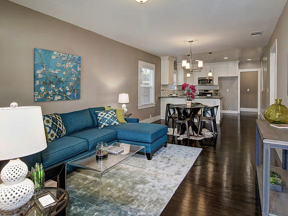 3rd image of 2856 Marshall Way