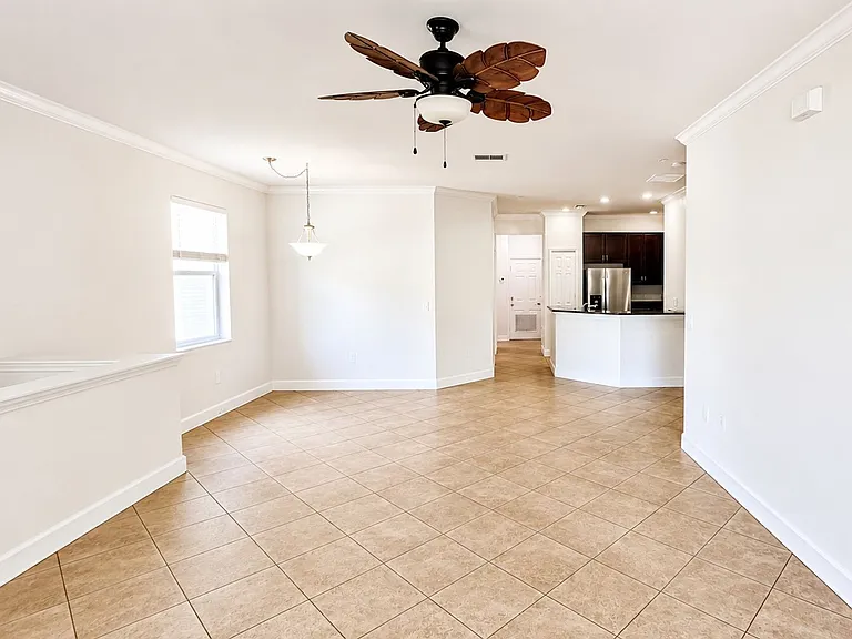 7919 Limestone Ln #14-102 — Photo 4