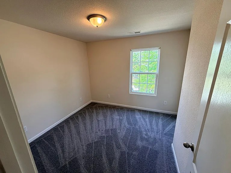 3911 Rosfield Dr #1 — Photo 12
