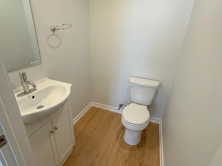 1311 N 6th St #1F — Photo 25