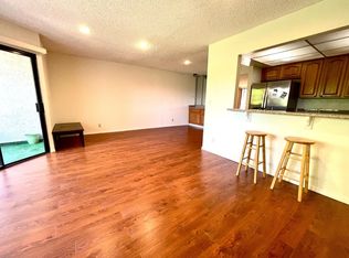 1709 Garvey Ave APT 11, Alhambra, CA 91803